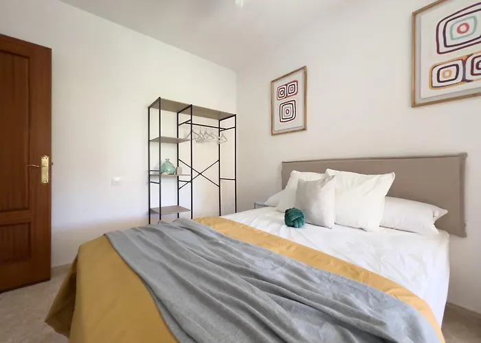 Rosaritohomes
