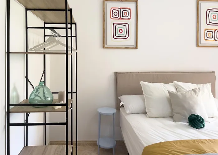 Rosaritohomes