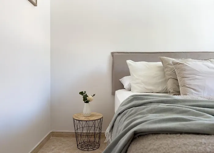 Rosaritohomes