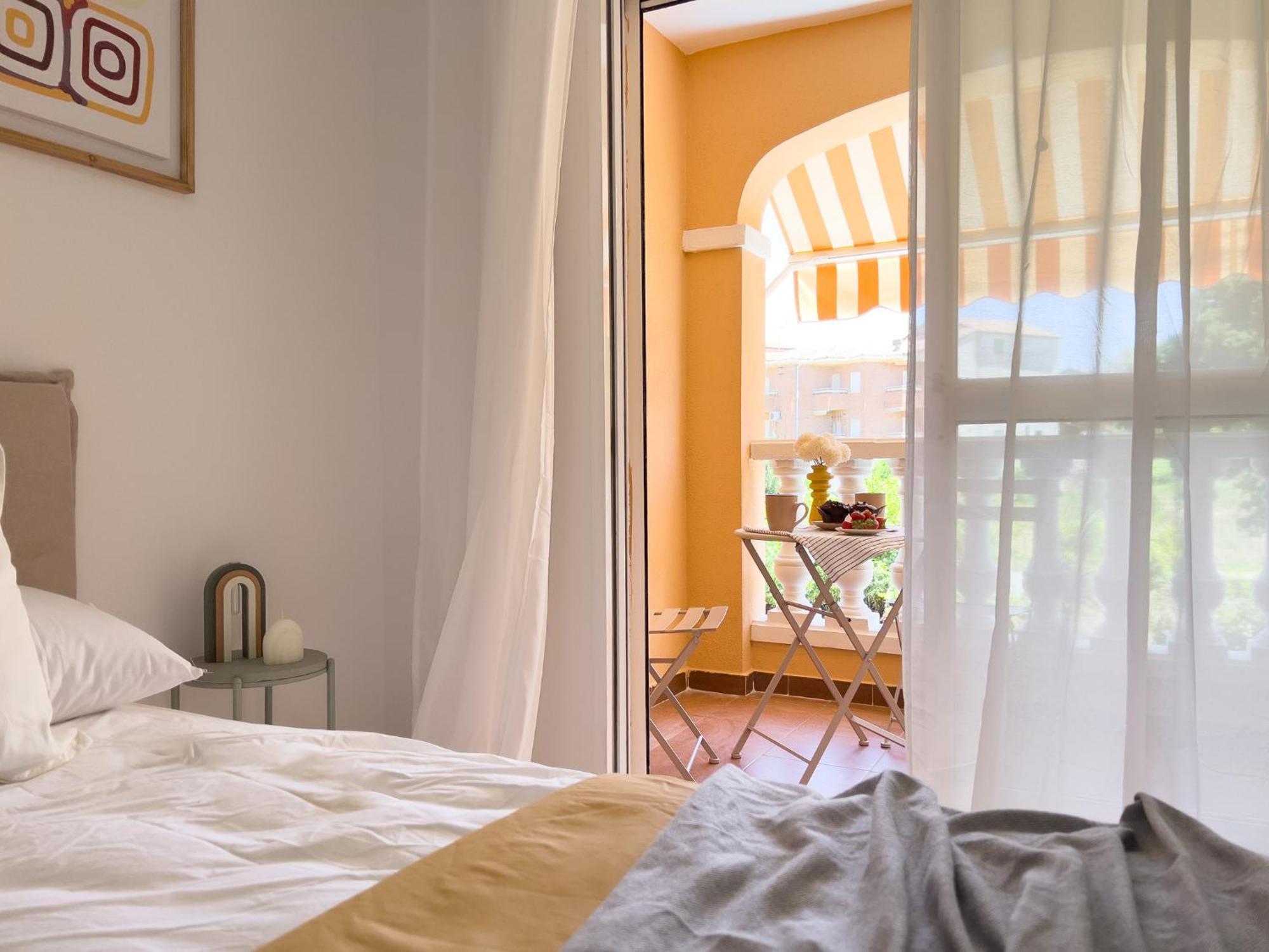 Rosaritohomes